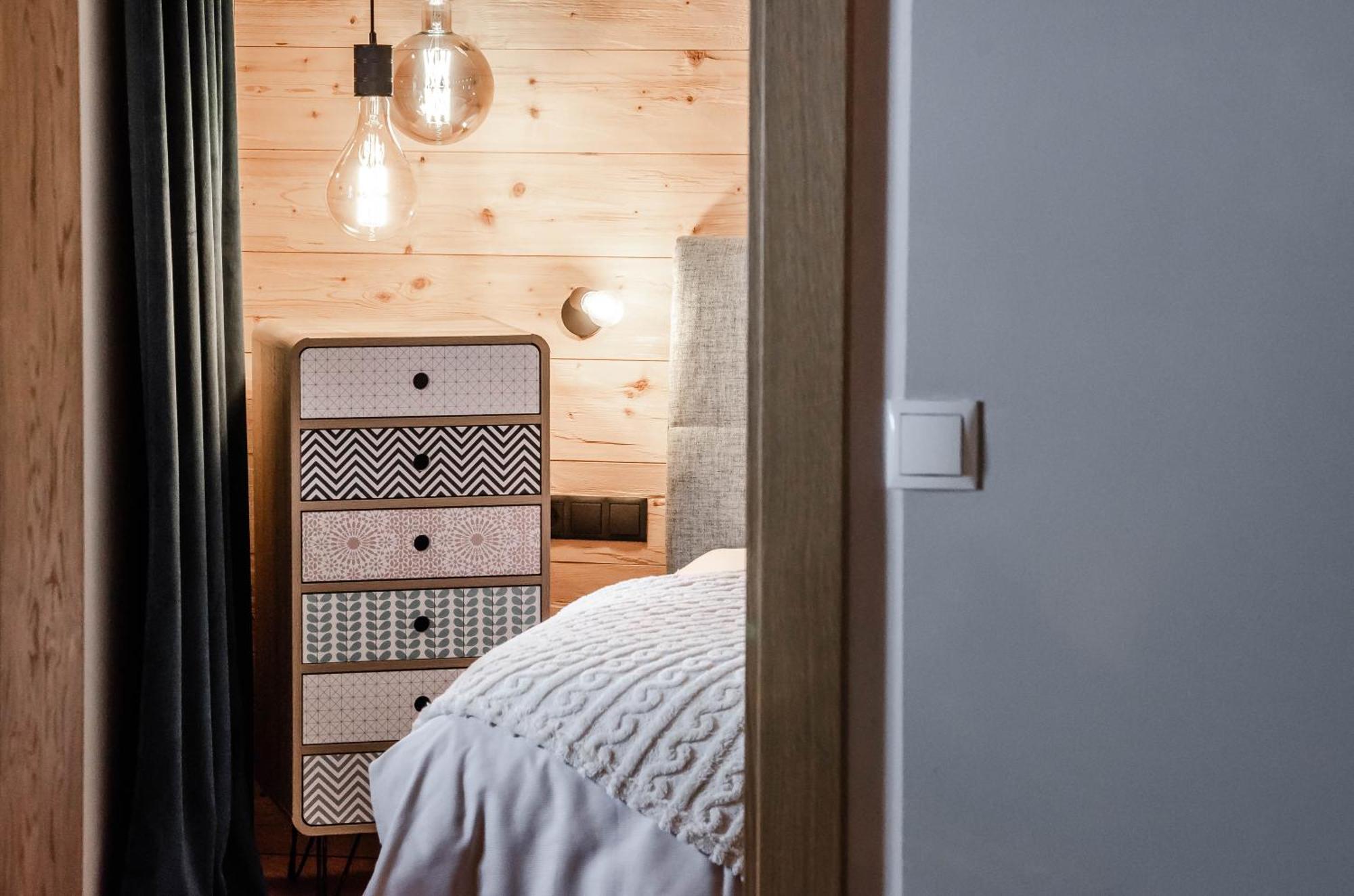 Apartment Ferienhaus Seidlgut Wagrain Εξωτερικό φωτογραφία