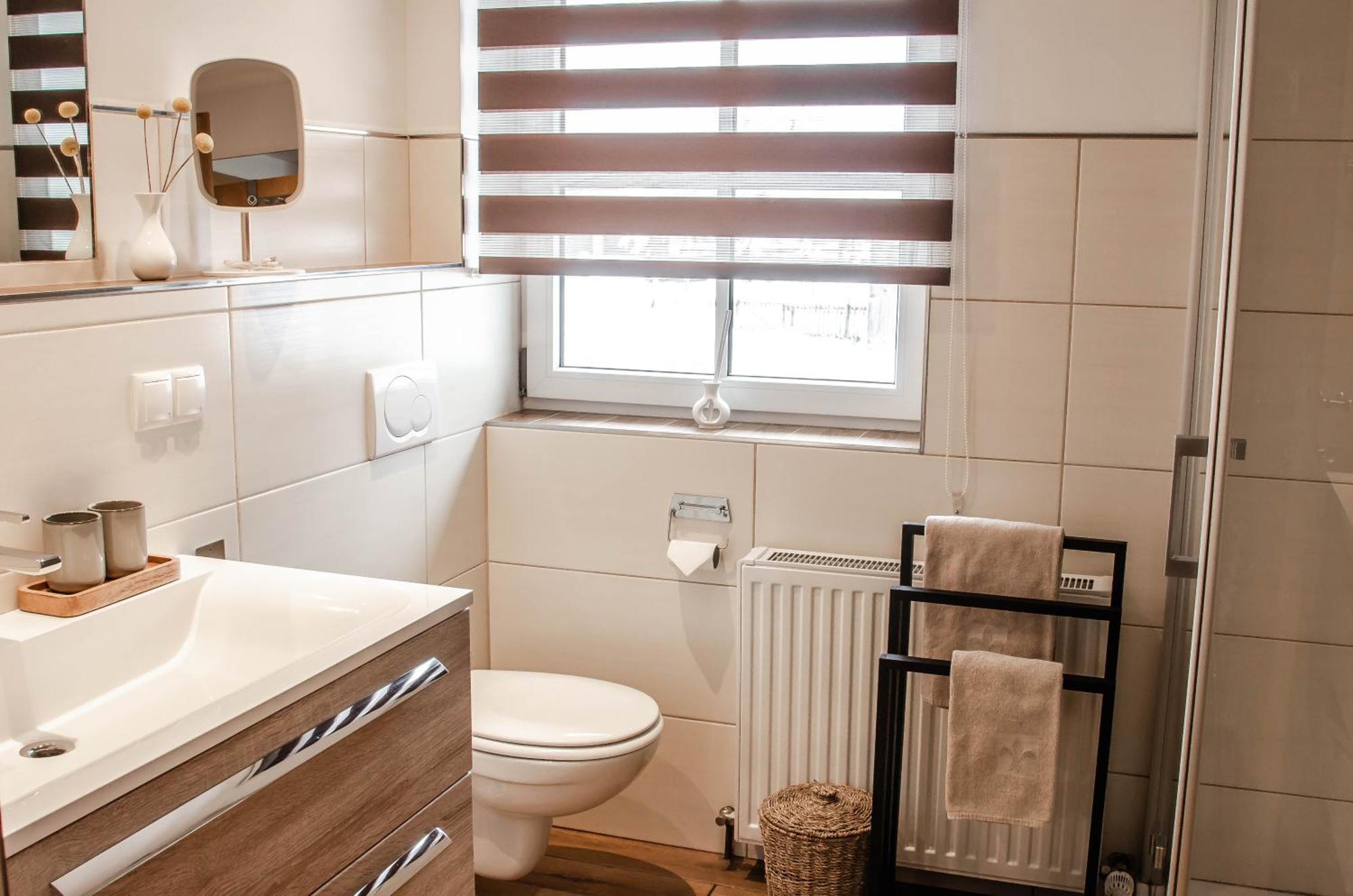 Apartment Ferienhaus Seidlgut Wagrain Εξωτερικό φωτογραφία