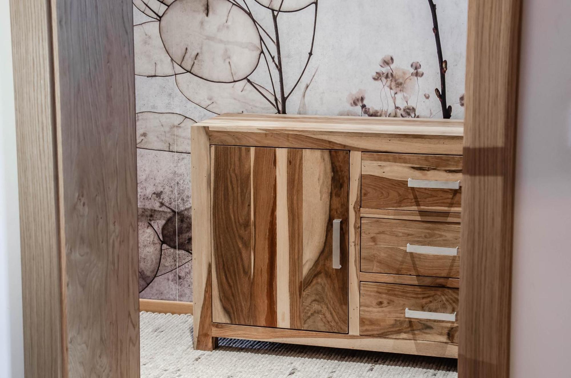 Apartment Ferienhaus Seidlgut Wagrain Εξωτερικό φωτογραφία