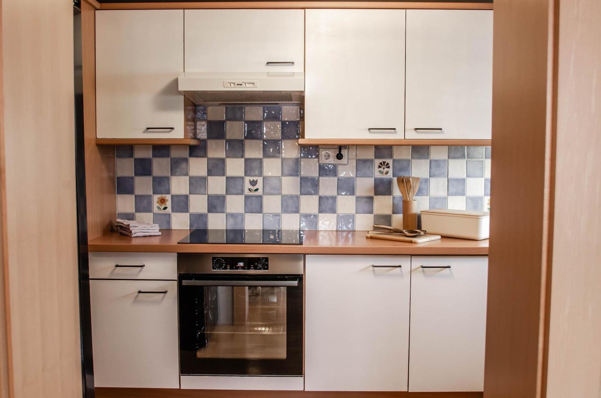 Apartment Ferienhaus Seidlgut Wagrain Εξωτερικό φωτογραφία